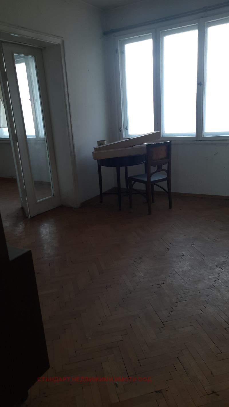 Til salg  2 soveværelser Plovdiv , Tsentar , 112 kvm | 99021876 - billede [5]