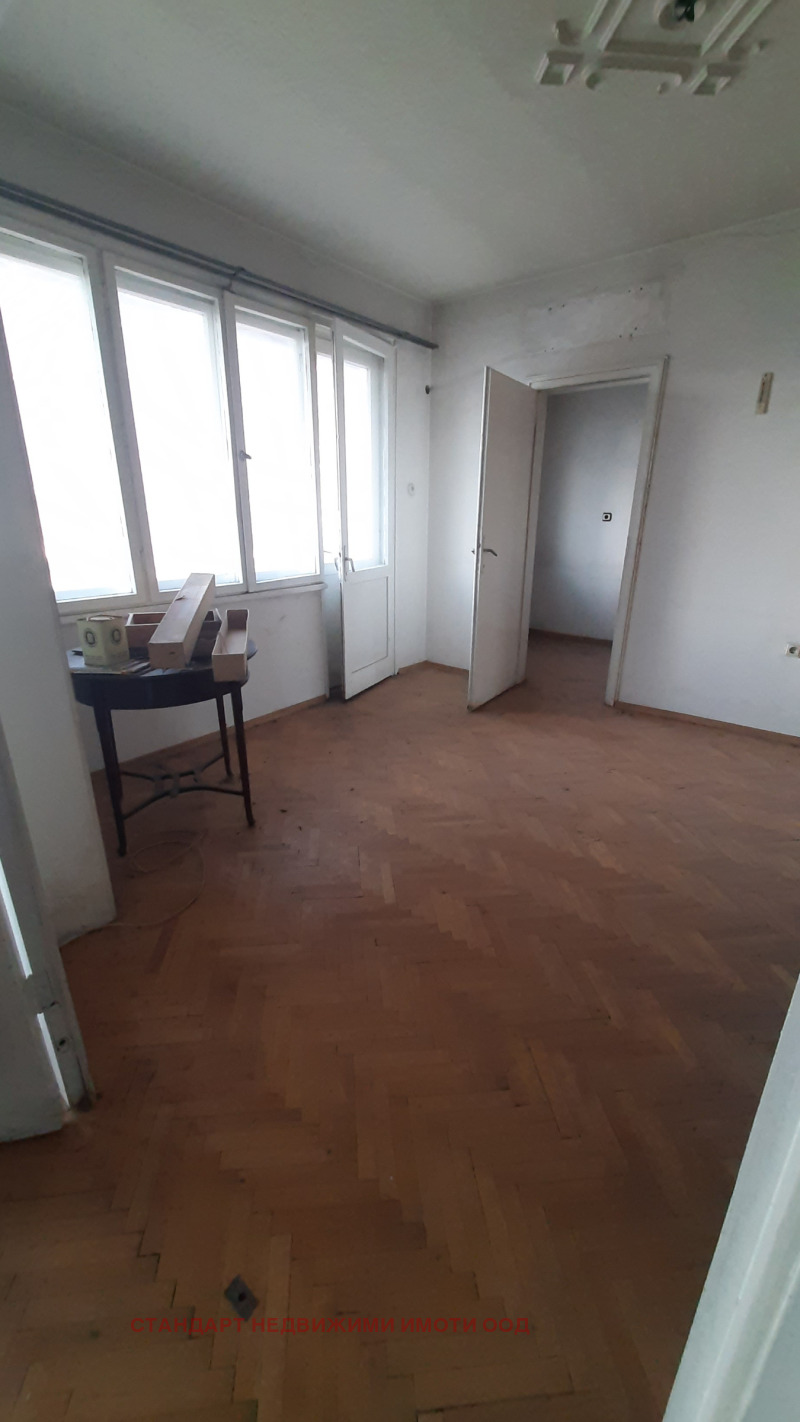 Til salg  2 soveværelser Plovdiv , Tsentar , 112 kvm | 99021876 - billede [3]