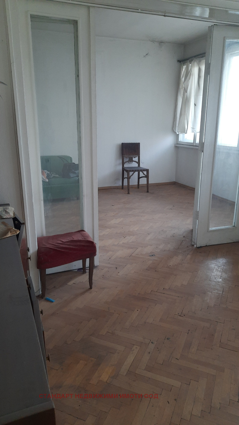 Til salg  2 soveværelser Plovdiv , Tsentar , 112 kvm | 99021876 - billede [4]
