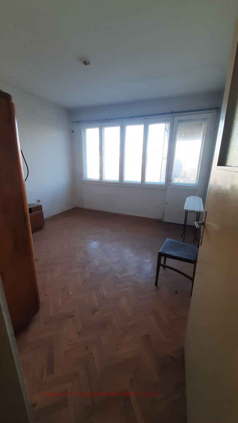 Продава  3-стаен, град Пловдив, Център •  240 000 EUR • ID 34000505 — holmes.bg - [1] 