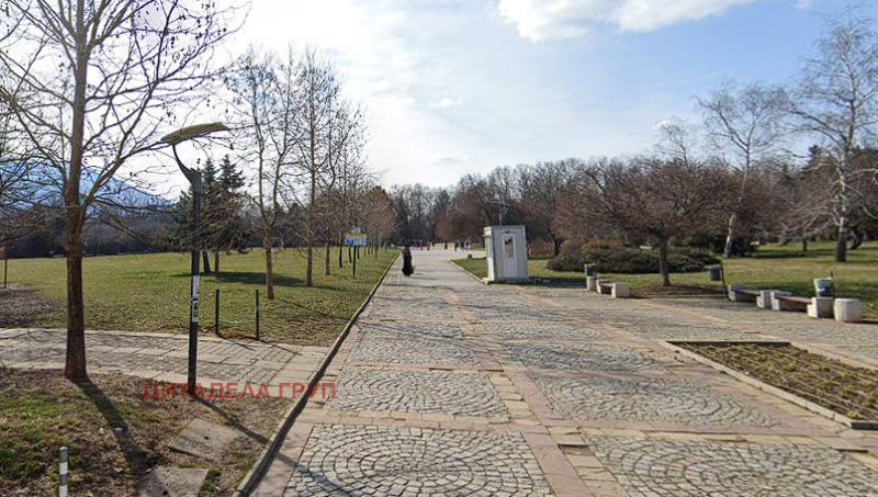In vendita  2 camere da letto Sofia , Hladilnika , 85 mq | 82515736 - Immagine [2]