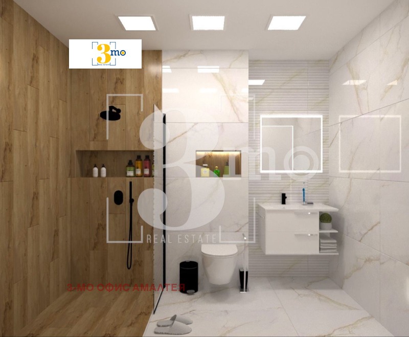 Na prodej  2 ložnice Sofia , Zona B-19 , 105 m2 | 11685218 - obraz [5]