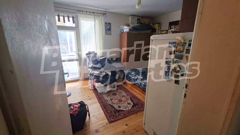 Satılık  2 yatak odası Varna , Centar , 70 metrekare | 48693972 - görüntü [17]