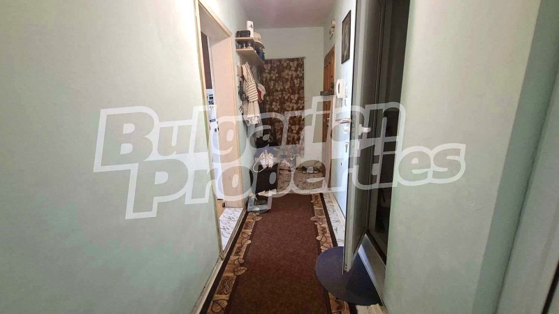Satılık  2 yatak odası Varna , Centar , 70 metrekare | 48693972 - görüntü [15]