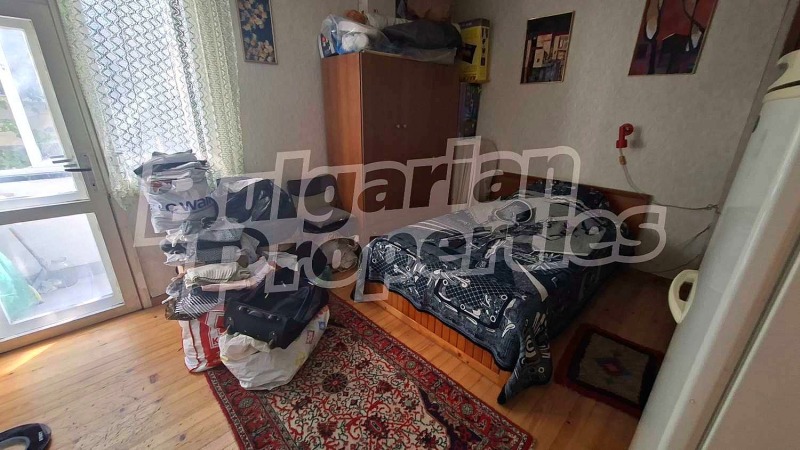 Satılık  2 yatak odası Varna , Centar , 70 metrekare | 48693972 - görüntü [9]