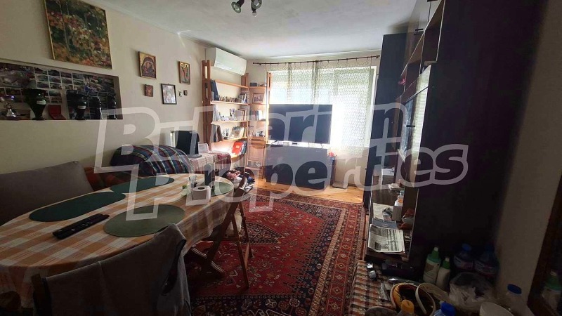 Satılık  2 yatak odası Varna , Centar , 70 metrekare | 48693972 - görüntü [2]