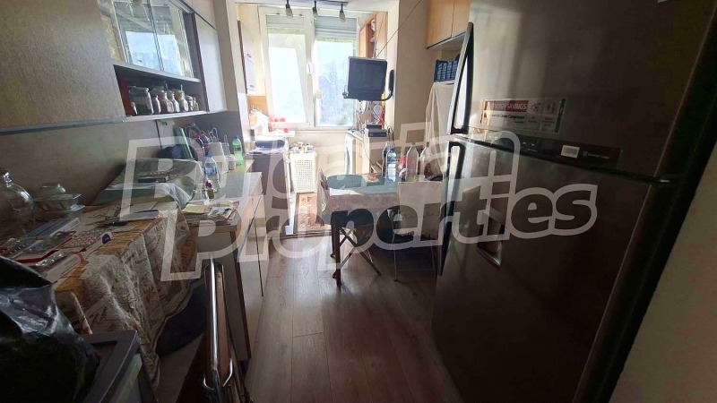 Satılık  2 yatak odası Varna , Centar , 70 metrekare | 48693972 - görüntü [16]