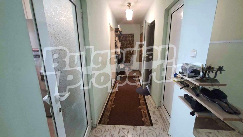 Satılık  2 yatak odası Varna , Centar , 70 metrekare | 48693972 - görüntü [14]