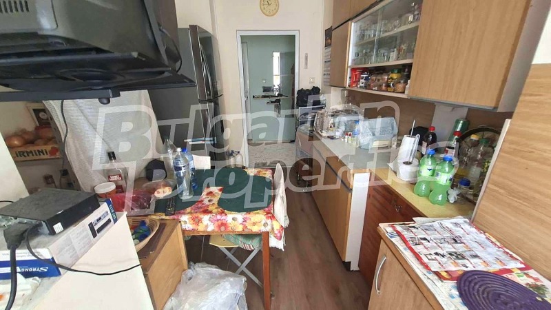 Satılık  2 yatak odası Varna , Centar , 70 metrekare | 48693972 - görüntü [7]