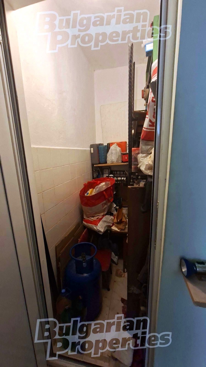 Satılık  2 yatak odası Varna , Centar , 70 metrekare | 48693972 - görüntü [13]
