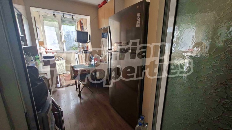 Satılık  2 yatak odası Varna , Centar , 70 metrekare | 48693972 - görüntü [8]