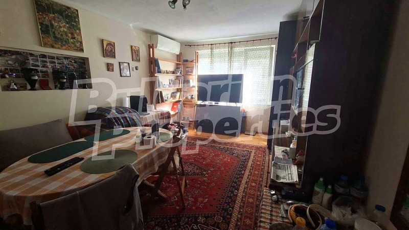 Satılık  2 yatak odası Varna , Centar , 70 metrekare | 48693972 - görüntü [11]