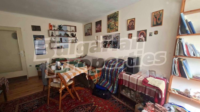 Satılık  2 yatak odası Varna , Centar , 70 metrekare | 48693972 - görüntü [6]