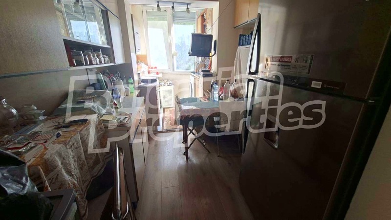 Satılık  2 yatak odası Varna , Centar , 70 metrekare | 48693972 - görüntü [12]