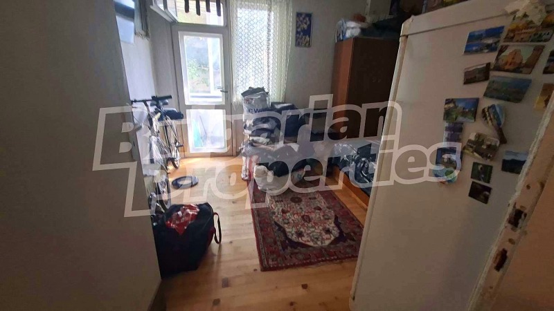 Satılık  2 yatak odası Varna , Centar , 70 metrekare | 48693972 - görüntü [10]