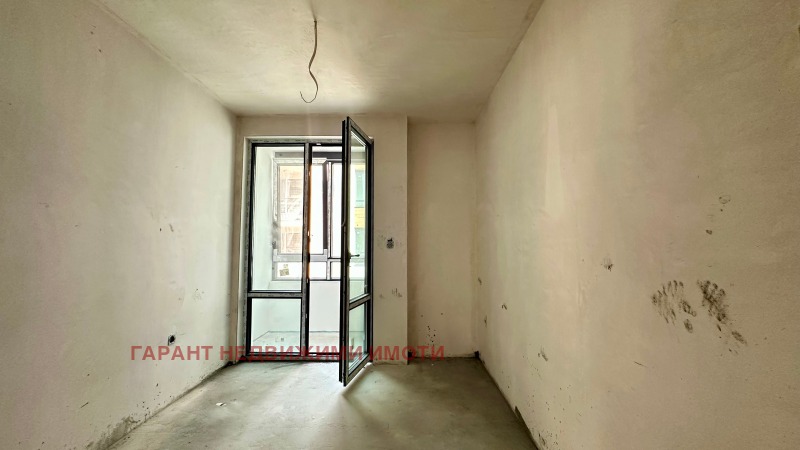 Продава 3-СТАЕН, гр. Габрово, Център, снимка 3 - Апартаменти - 52390750