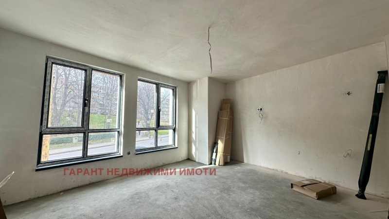 Продава 3-СТАЕН, гр. Габрово, Център, снимка 4 - Апартаменти - 52390750