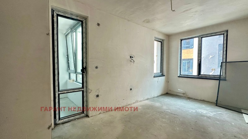 Продава 3-СТАЕН, гр. Габрово, Център, снимка 5 - Апартаменти - 52390750