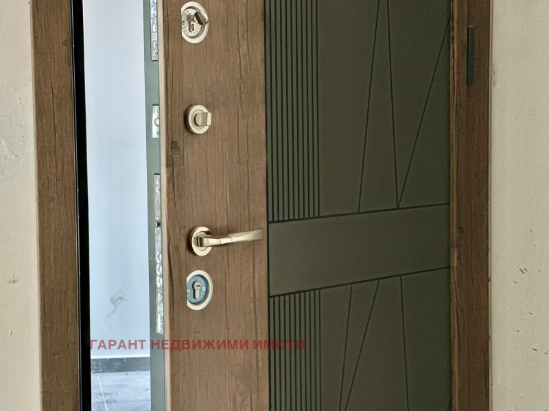 Продава 3-СТАЕН, гр. Габрово, Център, снимка 2 - Апартаменти - 52390750