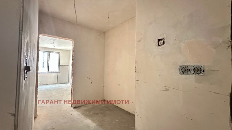Продава 3-СТАЕН, гр. Габрово, Център, снимка 6 - Апартаменти - 52390750