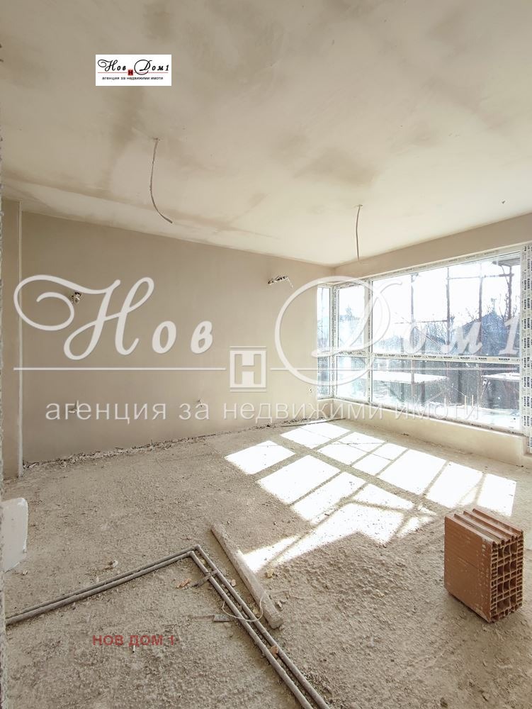 Продава 3-СТАЕН, град Варна, Възраждане 3 • 129900 € / 254062.32 лв. • 86893111 1