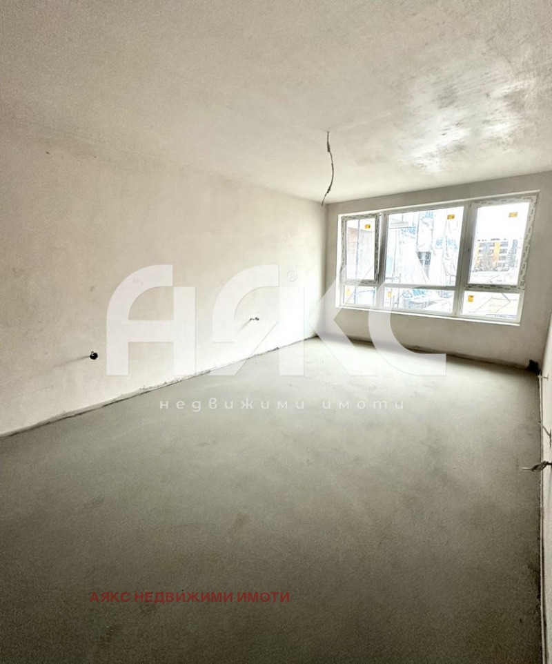 Продава 3-СТАЕН, гр. София, Малинова долина, снимка 5 - Апартаменти - 53273812