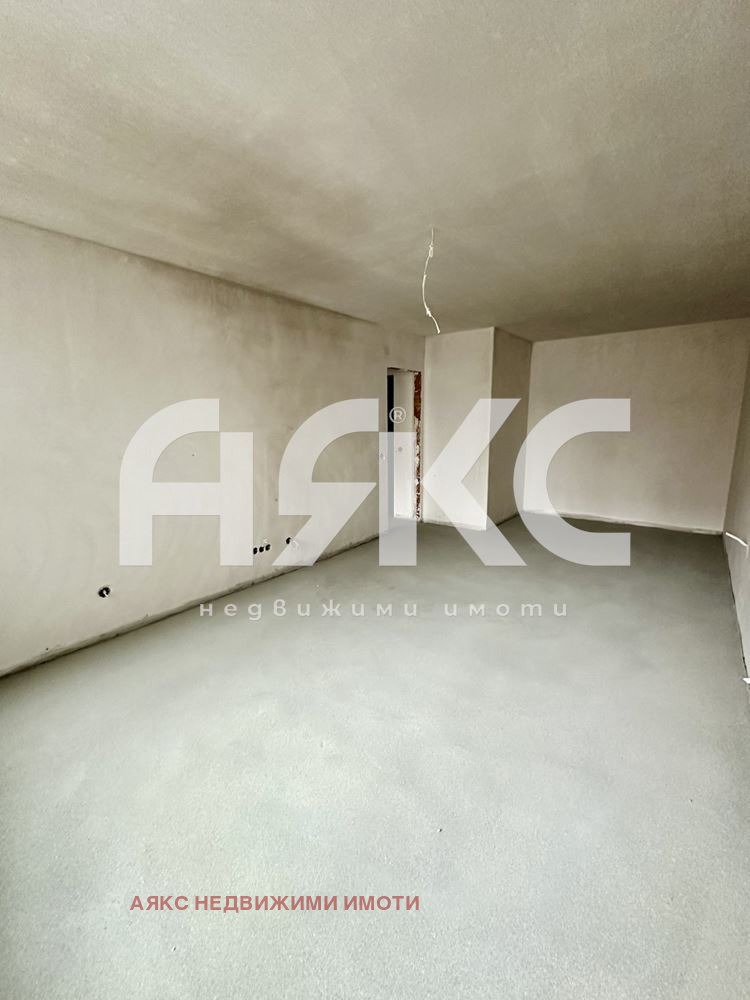 Продава 3-СТАЕН, гр. София, Малинова долина, снимка 6 - Апартаменти - 53273812