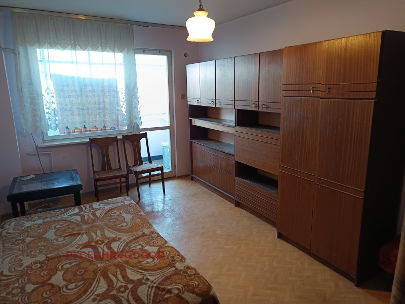 Продава 3-СТАЕН, гр. Русе, Център, снимка 8 - Апартаменти - 53412279