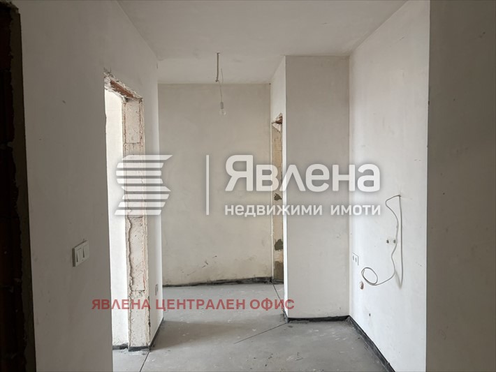 Продава 3-СТАЕН, гр. София, с. Лозен, снимка 10 - Апартаменти - 53426746