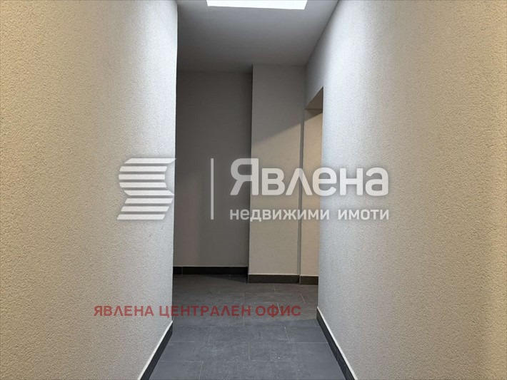 Продава 3-СТАЕН, гр. София, с. Лозен, снимка 12 - Апартаменти - 53426746