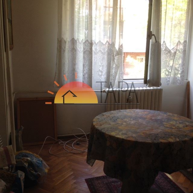 Продава 3-СТАЕН, гр. Пловдив, Център, снимка 7 - Апартаменти - 55291826