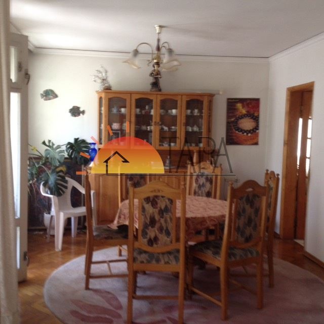 Продава 3-СТАЕН, гр. Пловдив, Център, снимка 8 - Апартаменти - 55291826