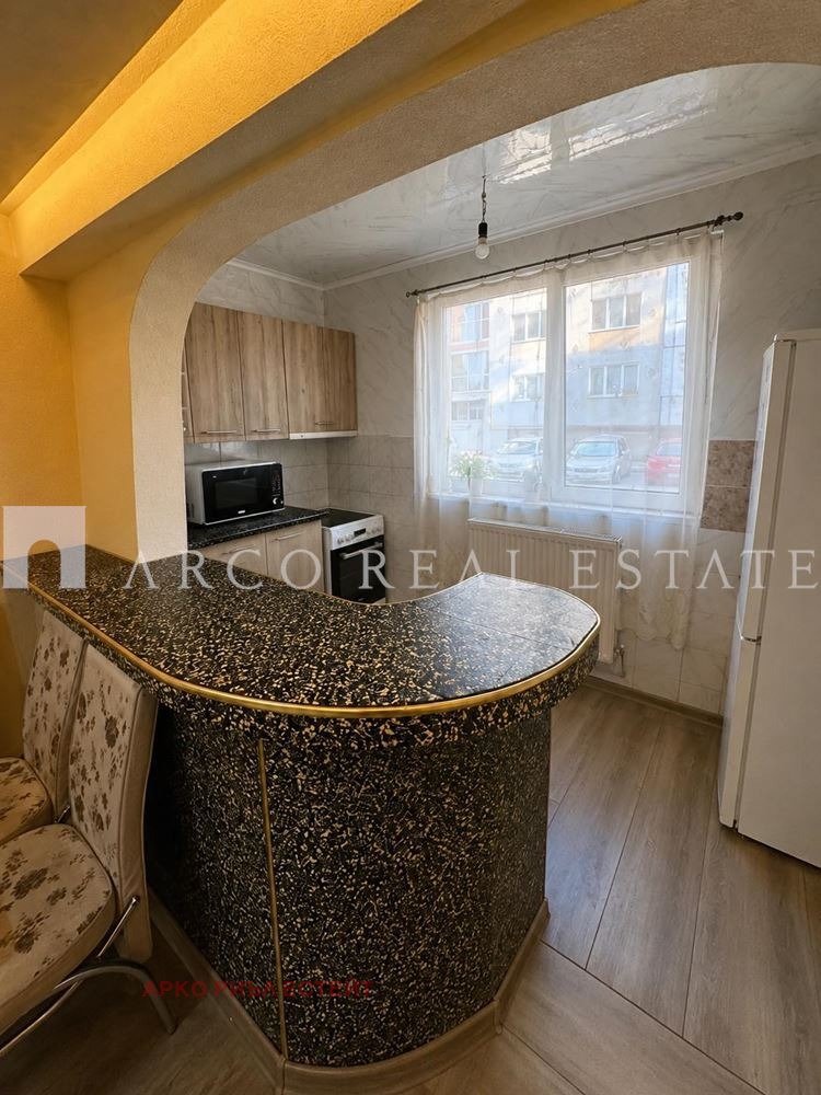 Продава 3-СТАЕН, с. Гара Елин Пелин, област София област, снимка 2 - Апартаменти - 56018139