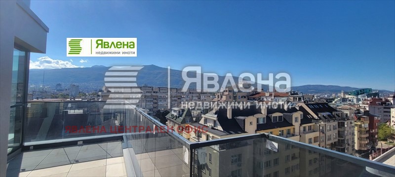 Na prodej  3 ložnice Sofia , Lozenec , 206 m2 | 21496323 - obraz [3]