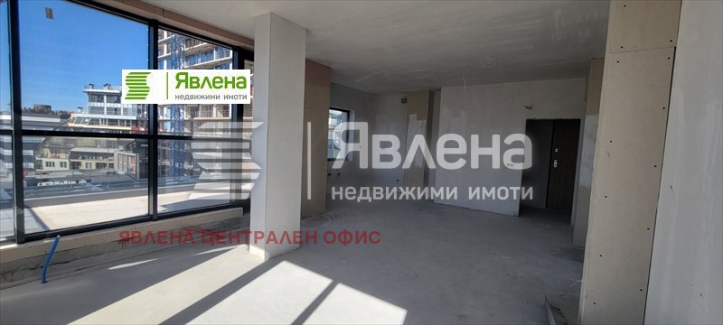 Na prodej  3 ložnice Sofia , Lozenec , 206 m2 | 21496323 - obraz [4]