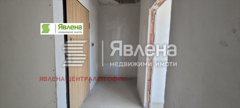 Na prodej  3 ložnice Sofia , Lozenec , 206 m2 | 21496323 - obraz [7]