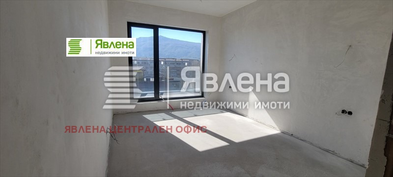 Na prodej  3 ložnice Sofia , Lozenec , 206 m2 | 21496323 - obraz [6]