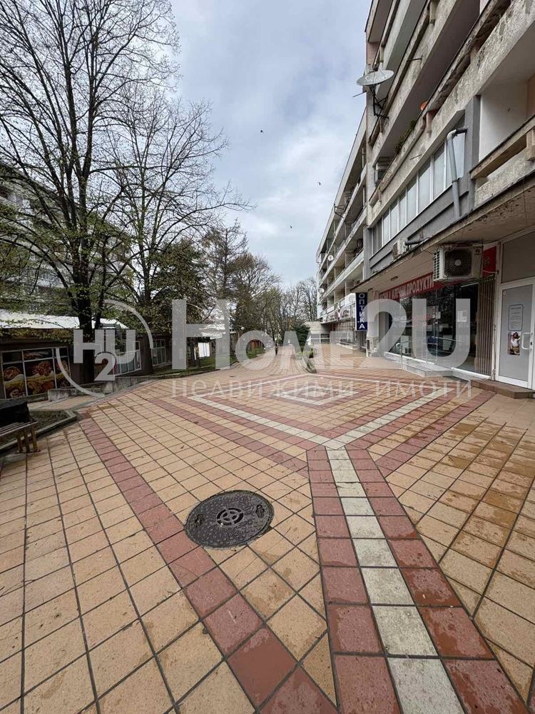 Til salg  2 soveværelser Dobrich , Tsentar , 90 kvm | 83551875 - billede [12]