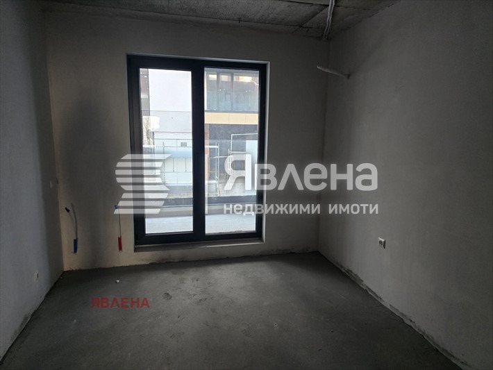 Продава 4-СТАЕН, гр. София, Малинова долина, снимка 4 - Апартаменти - 53146339
