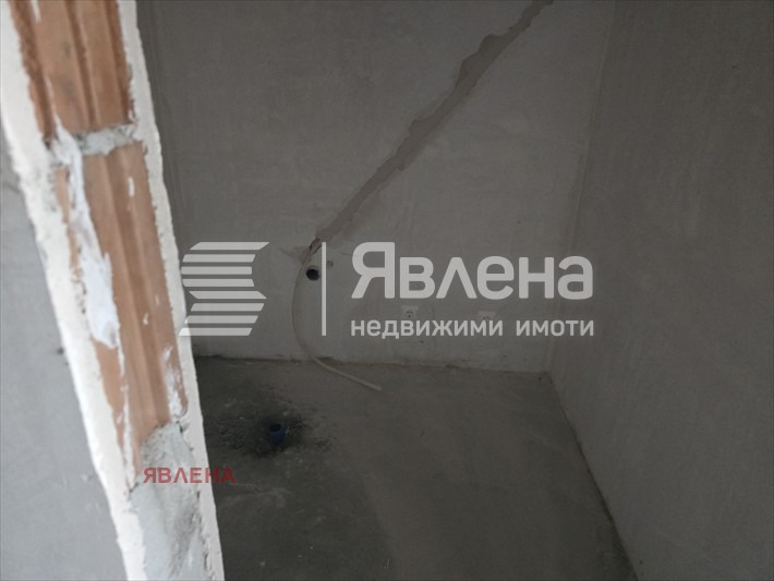 Продава 4-СТАЕН, гр. София, Малинова долина, снимка 7 - Апартаменти - 53146339