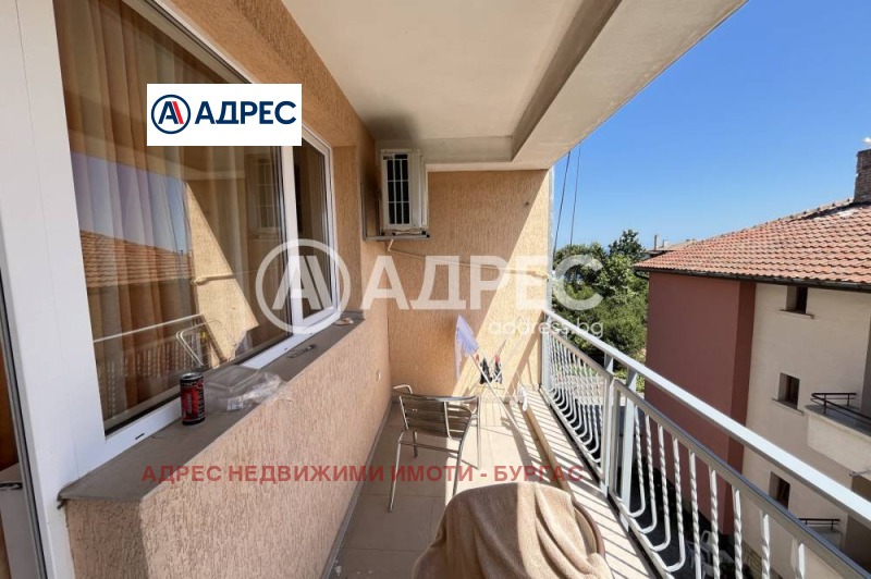 Na sprzedaż  3+ sypialni region Burgas , Primorsko , 142 mkw | 23514835 - obraz [4]