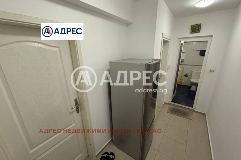 Продава  Многостаен област Бургас , гр. Приморско , 142 кв.м | 23514835 - изображение [6]