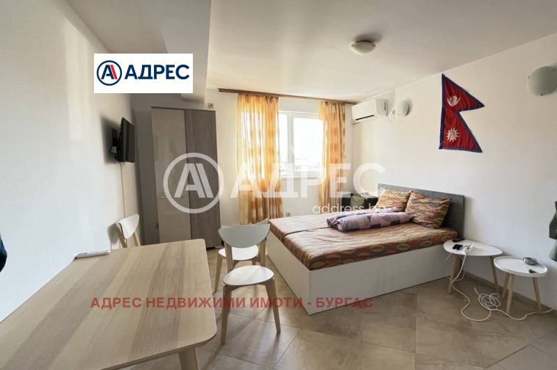 Na sprzedaż  3+ sypialni region Burgas , Primorsko , 142 mkw | 23514835 - obraz [2]