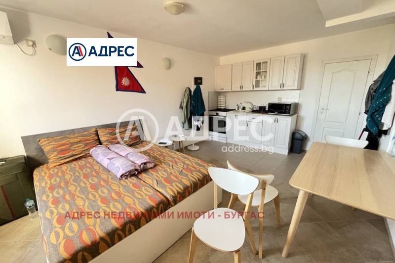 Na sprzedaż  3+ sypialni region Burgas , Primorsko , 142 mkw | 23514835