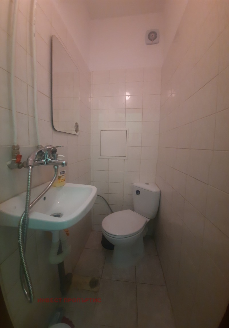 In vendita  Ufficio Sofia , Lozenets , 55 mq | 51208675 - Immagine [8]