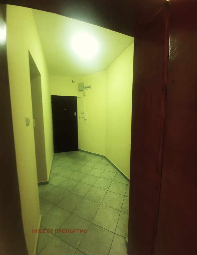 In vendita  Ufficio Sofia , Lozenets , 55 mq | 51208675 - Immagine [3]