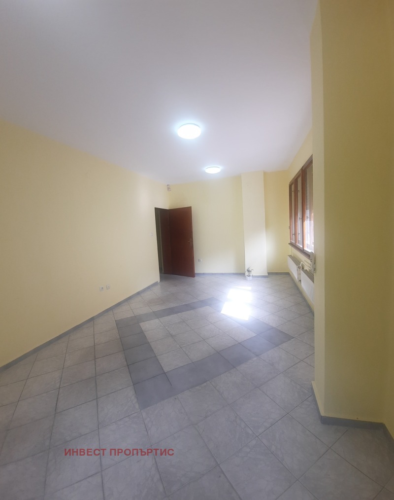 In vendita  Ufficio Sofia , Lozenets , 55 mq | 51208675 - Immagine [5]