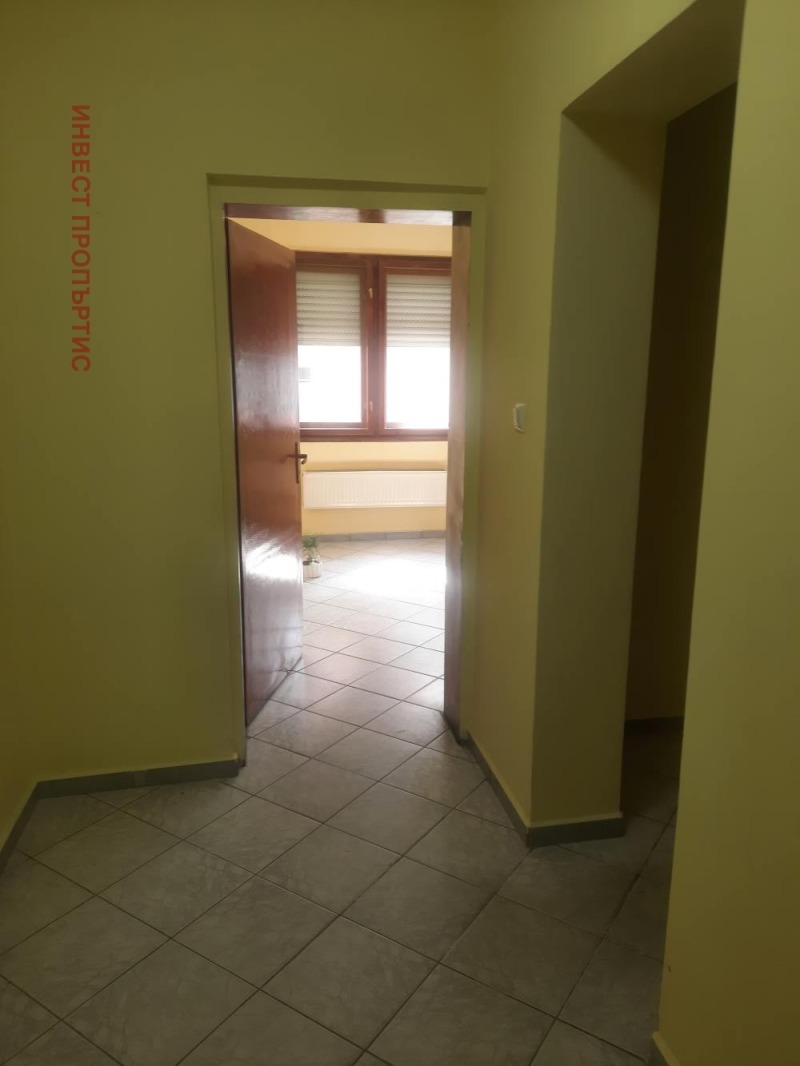 In vendita  Ufficio Sofia , Lozenets , 55 mq | 51208675 - Immagine [4]