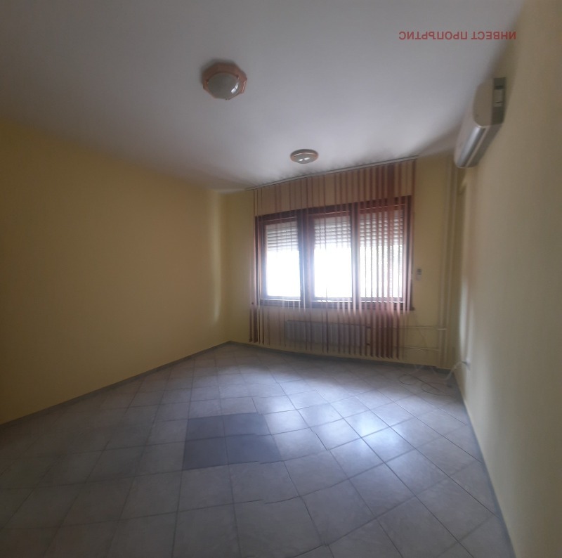 In vendita  Ufficio Sofia , Lozenets , 55 mq | 51208675 - Immagine [6]