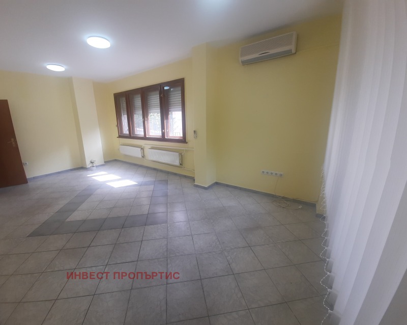 Te koop  Kantoor Sofia , Lozenets , 55 m² | 51208675 - afbeelding [2]